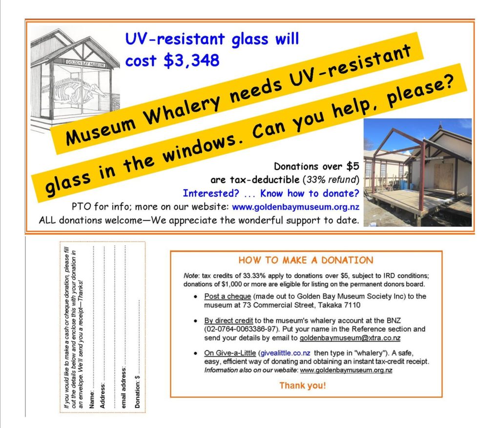 UV glass--flier--rev 26 August--2on1--JPEG